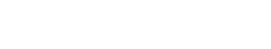 Keppler Drone