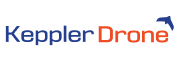 Keppler Drone